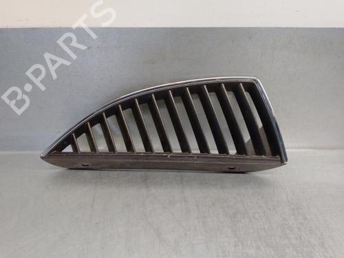 BP14330077C40 main image