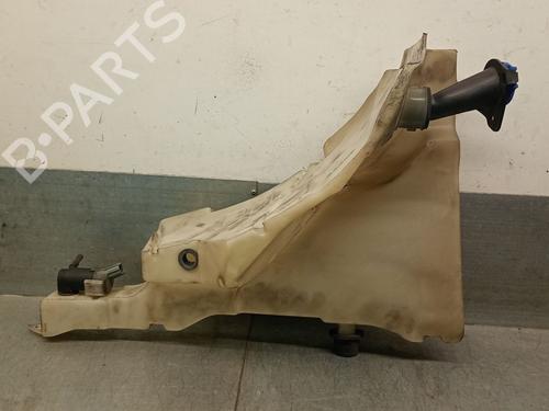 Used Windscreen washer tank Windscreen washer tank JAGUAR XF I (X250) 3.0 D (275 hp) 34400444 34400444