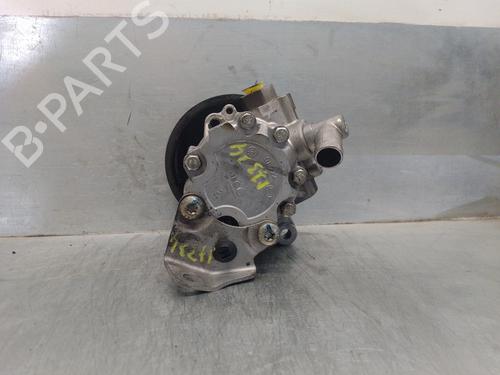 Steering pump MERCEDES-BENZ CLK (C209) CLK 320 CDI (209.320) | BP12949052M99 