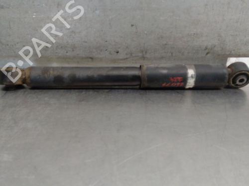 Used Left rear shock absorber Left rear shock absorber 37712702 37712702