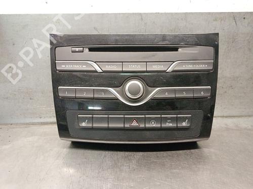 Used Switch Switch 38711763 38711763