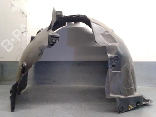 Used Wheel arch DACIA SANDERO III 1.0 TCe 90 (91 hp) 29473566