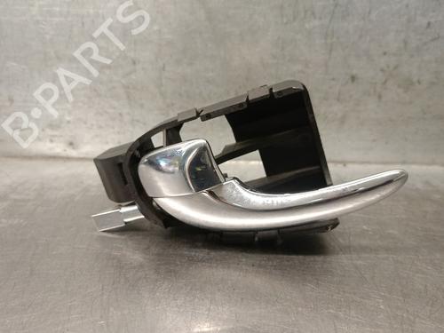 Used Front left interior door handle Front left interior door handle 37758584 37758584