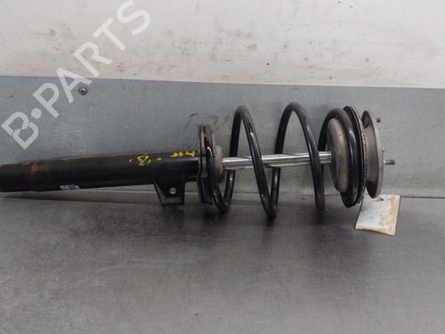 Left front shock absorber BMW 3 (E46) 320 d | BP37792956M16 - Image 3