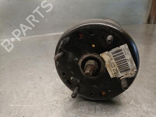 Right front shock absorber JAGUAR S-TYPE II (X200) 3.0 V6 | BP20317192M17 
