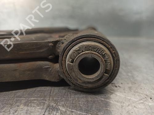 Right front suspension arm NISSAN ALMERA I Hatchback (N15) 2.0 D | BP10331165M13 