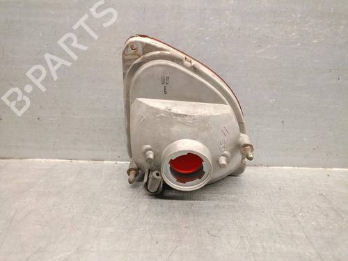 Rear fog light HYUNDAI COUPE I (RD) 2.0 16V | BP29446801C37 