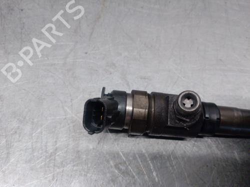 Injector PEUGEOT 206 Hatchback (2A/C) 1.4 HDi eco 70 | BP28694736M100