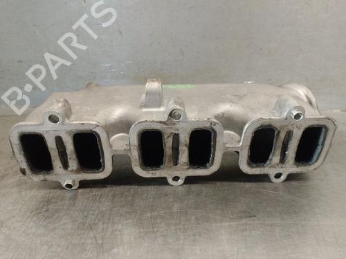 Intake manifold AUDI A6 C5 (4B2) 2.5 TDI | BP27711739M70 