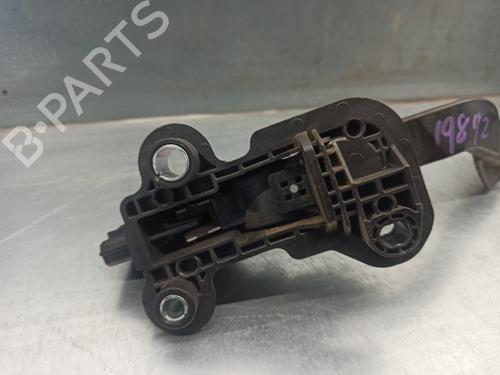 Pedal DODGE CALIBER 2.0 | BP16999915I4 