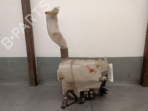 Used Windscreen washer tank SUBARU FORESTER (SH_) 2.0 D AWD (SHH, SHD, SHN) (147 hp) 32440027
