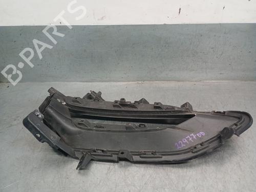 Grille HYUNDAI i40 I (VF) 1.7 CRDI | BP26948467C40 