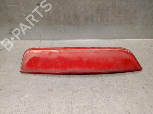 Used Rear bumper left light SEAT IBIZA III (6L1) 1.9 SDI (64 hp) 31966575