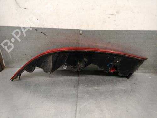 Rear bumper left light AUDI Q5 (FYB, FYG) 2.0 TDI quattro | BP39200593C81 - Image 6