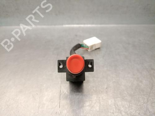 warning-switch-tata-indica-1998-32435485 main image