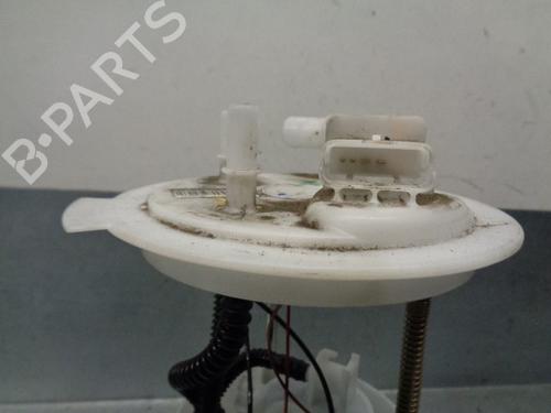 Fuel pump FIAT TIPO Estate (356_, 357_)  | BP11879148M76 