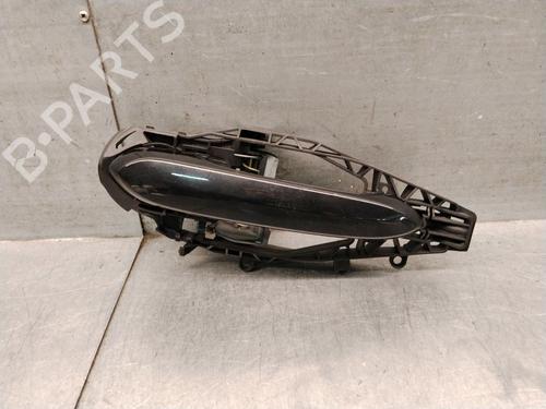 front-right-exterior-door-handle-bmw-x3-g01-f97-g08-2017-36322049 main image