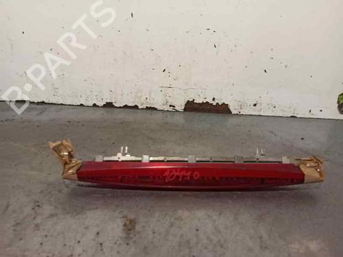 Used Third brake light Third brake light 5584125 5584125