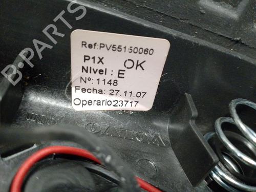 Steering wheel VOLVO C30 (533) 2.0 D | BP34187143C49  - Image 6