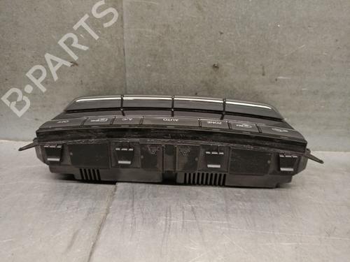 Climate control MERCEDES-BENZ E-CLASS (W212) E 250 CDI / BlueTEC (212.003, 212.004) | BP36293232I5 - Image 3