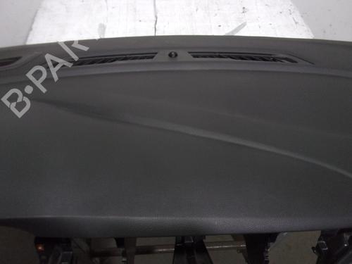 Dashboard OPEL ASTRA K Sports Tourer (B16) 1.6 CDTi (35) | BP16777107C46 