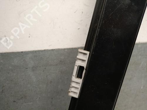 Front left window mechanism SEAT EXEO ST (3R5) 2.0 TDI | BP33795546C22 - Image 2