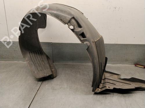 Passage de roue Passage de roue KIA CEE'D (JD) 1.6 CRDi 128 (128 hp) 36529766 36529766