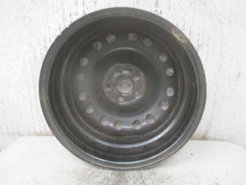 Rim ROVER 75 (RJ)  | BP7824920C45 