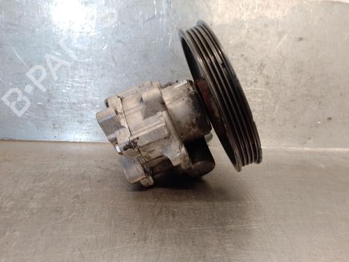 steering-pump-bmw-3-e90-2004-2005-2006-2007-2008-2009-2010-2011-2012-33540766 main image