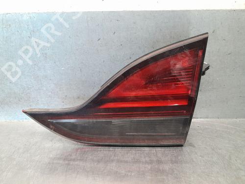 Used Right tailgate light Right tailgate light 37075112 37075112