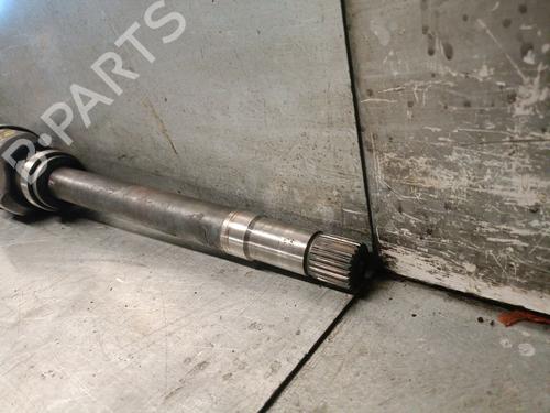 Right front driveshaft PEUGEOT 308 SW II (LC_, LJ_, LR_, LX_, L4_) 1.6 HDi / BlueHDi 115 (LCBHXM, LCBHXT) | BP29190946M39 