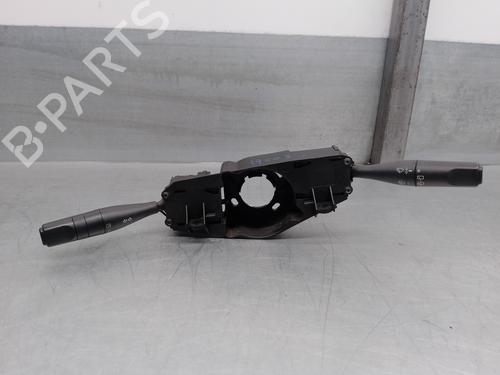 Headlight switch PEUGEOT 106 II (1A_, 1C_) 1.5 D 96282980ZL | 96265116ZL
