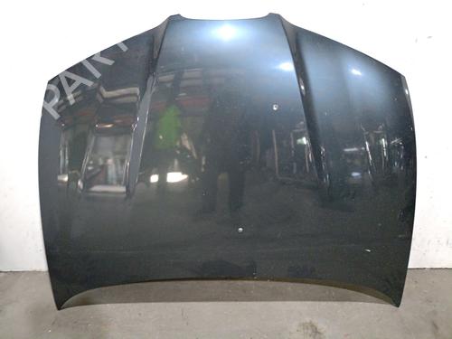 hood-seat-ibiza-iii-6l1-2002-2003-2004-2005-2006-2007-2008-2009-34174856 main image