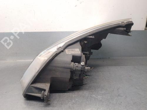Right headlight RENAULT ESPACE IV (JK0/1_) 2.0 dCi (JK01, JK02, JK1J, JK1K, JK1H) | BP38602618C29 - Image 5