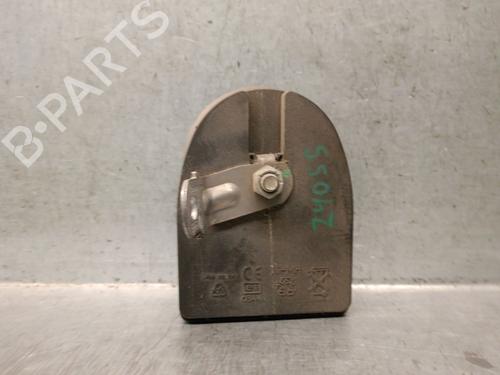 Electronic module AUDI Q7 (4LB) 3.0 TDI quattro | BP30617545M83