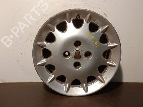 Rim ROVER 25 I Hatchback (RF) 1.6 16V | BP29915867C45 