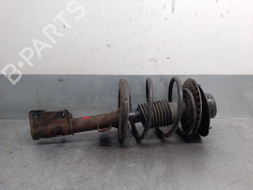 Amortiguador delantero izquierdo CHRYSLER VOYAGER IV (RG, RS) 2.5 CRD (141 hp) 32271593