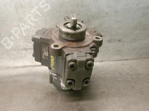Injection pump CITROËN JUMPER II Van 2.2 HDi 110 | BP30906875M78