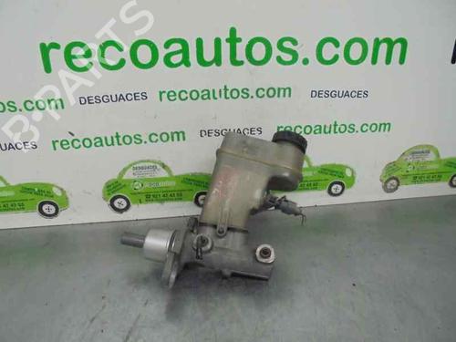 Used Brake master cylinder OPEL VECTRA C (Z02) 2.2 DTI 16V (F69) (125 hp) 2089960
