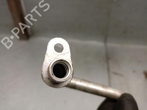 AC pipe TOYOTA PROACE Van (MDZ_) 1.5 D4d (MDZ8) | BP36023673M126 - Image 3