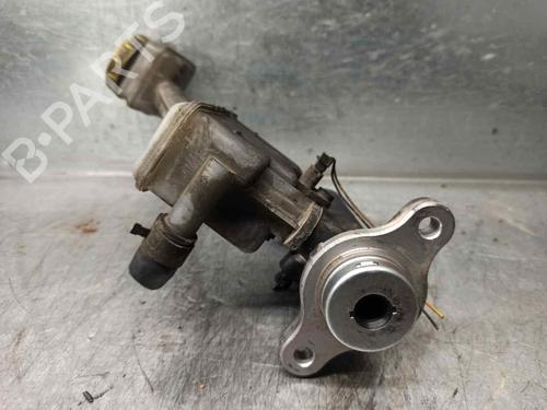 Brake master cylinder NISSAN X-TRAIL I (T30) 2.2 DCi | BP9626928M77 