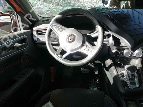 Switch RENAULT ARKANA I (LCM_, LDN_) 1.6 E-TECH 145 (LDMU) | BP12190652I30 - Image 14