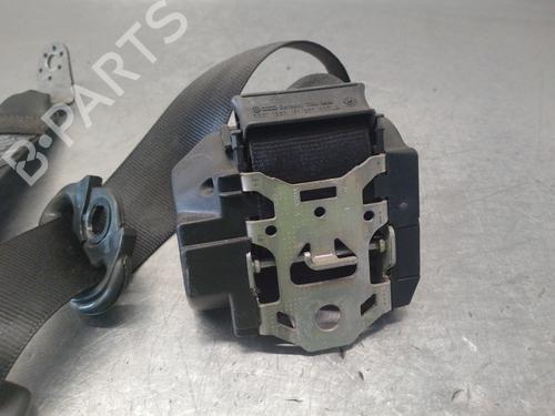 Rear left seatbelt VW POLO (9N_, 9A_) 1.4 16V | BP14244704I29 