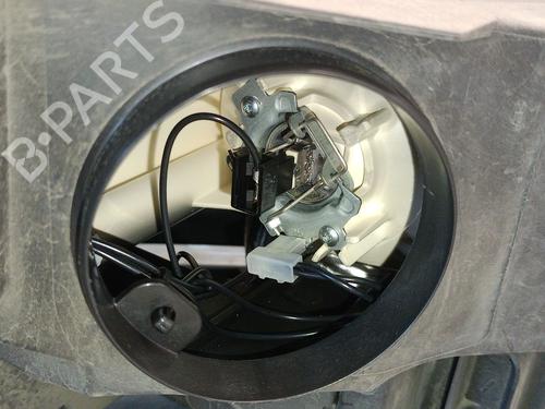 Left headlight CITROËN C4 CACTUS 1.2 THP 110 | BP35819730C28 - Image 7