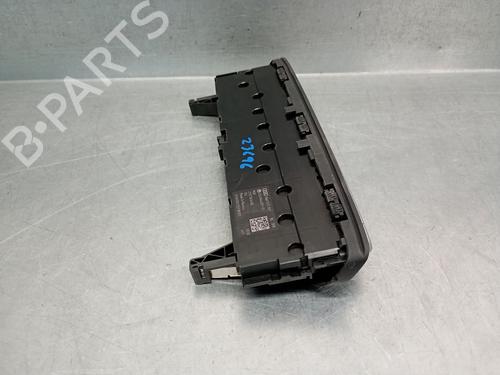 Spak kontakt AUDI A5 (F53, F5P) 2.0 TFSI | BP30001263I30