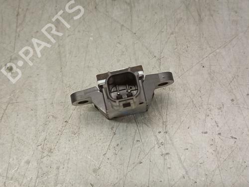 Elektronisk modul FORD PUMA (J2K, CF7) 1.0 EcoBoost | BP29617672M83 