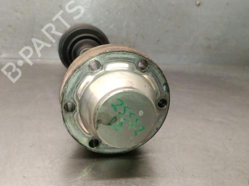 Right front driveshaft VW AMAROK (2HA, 2HB, S1B, S6B, S7A, S7B, AGD) 3.0 TDI 4motion | BP36156518M39  - Image 5
