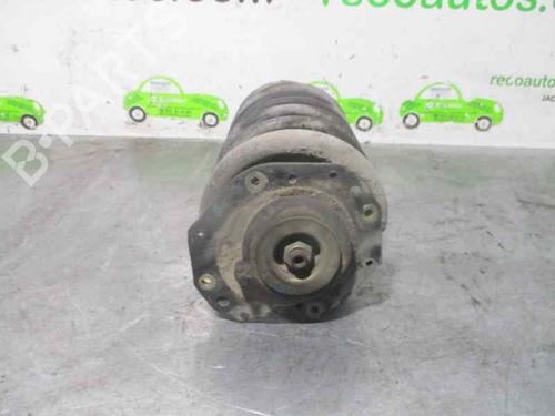 Left front shock absorber CITROËN XSARA (N1) 1.6 16V | BP3175562M16 
