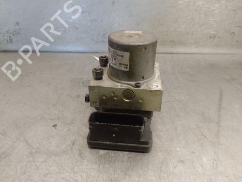 ABS pump KIA RIO III (UB) 1.25 CVVT | BP39992891M43 - Image 2