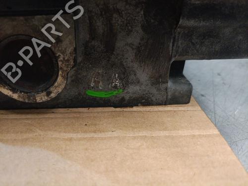 Cylinder head AUDI A6 C6 (4F2) 3.0 TDI quattro | BP39071486M5 - Image 9